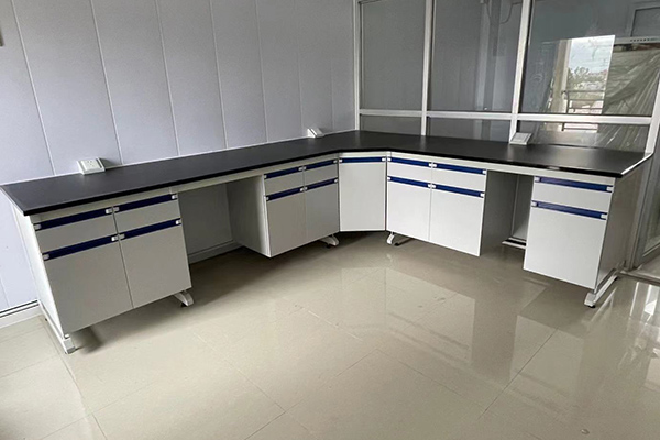 實驗室家具施工安裝步驟及技術(shù)要求