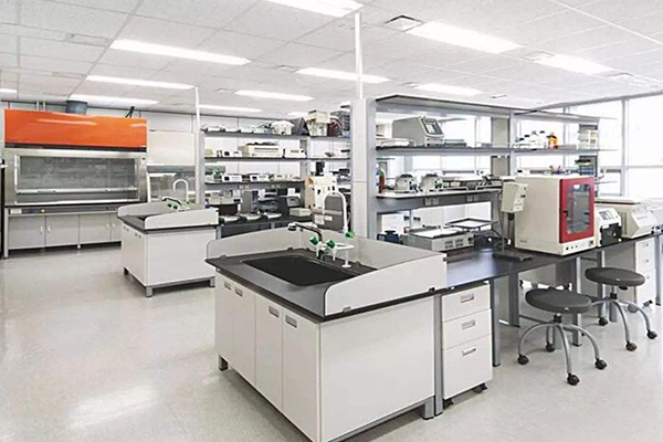 實驗室通風(fēng)柜介紹